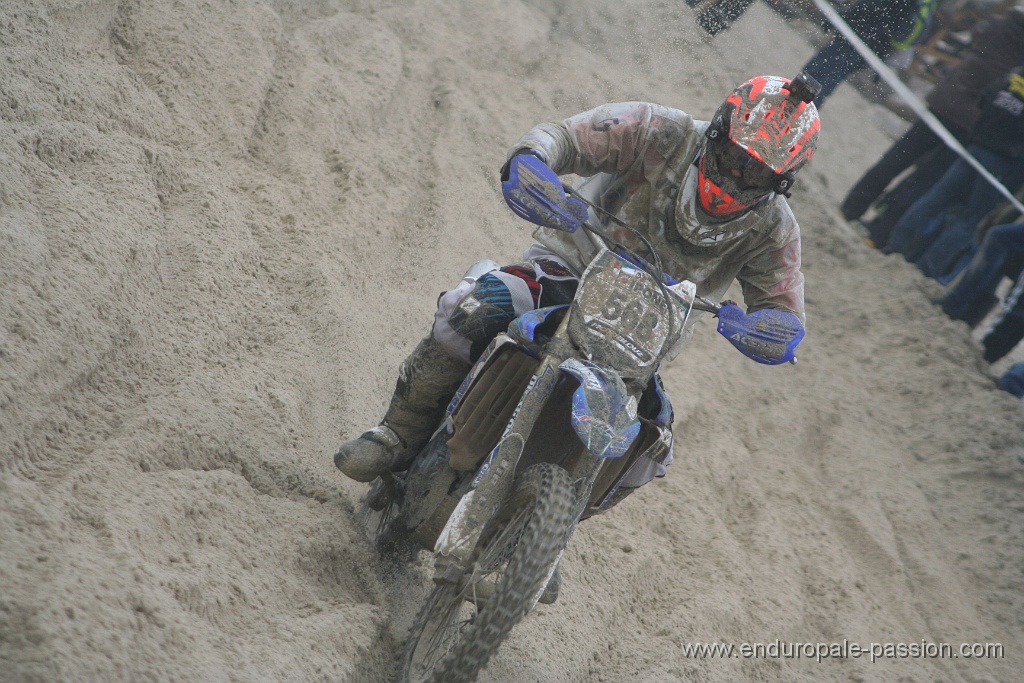 enduro-touquet-2016 (1704).JPG